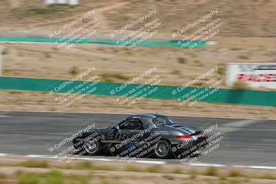 media/May-21-2022-Nasa (Sat) [[07c32d3658]]/Race Group C/Session 1 (Turn 1)/